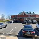 DBA-Dental Care Of Manassas, dentists office located at 11670 Sudley Manor Dr, Manassas, VA.