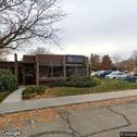 Nampa Plaza Dental Associates, LLP, dentists office located at 1613 12th Ave Rd, Nampa, ID.