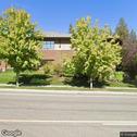 Northwest Endodontics, PC, dentists office located at 509 W Hanley Ave, Coeur D Alene, ID.