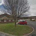 Turner Orthodontics, dentists office located at 127 W Macon Ln, Seymour, TN.