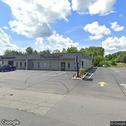 Dental Health Professionals, dentists office located at 15 Burnham Rd, Methuen, MA.