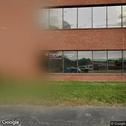 Hassey Dental Associates, dentists office located at 100 Milk St, Methuen, MA.