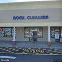 Dr. Dental of Methuen, dentists office located at 162 Haverhill St, Methuen, MA.