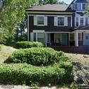 Berty & Ristuccia, dentists office located at 15 Central St, Methuen, MA.
