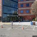 Dental Smile-Savers, dentists office located at 2100 Bartow Avenue, #218b, Bronx, NY.
