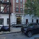 Peg General Dental, dentists office located at 747 Melrose Ave, Bronx, NY.