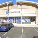 Modern Dental of The East Valley, dentists office located at 1920 S Stapley Dr, Mesa, AZ.