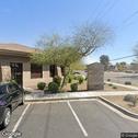 D3C Dental, PLC, dentists office located at 3048 E Baseline Rd, Mesa, AZ.