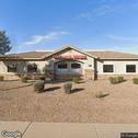 Carranza Dental, dentists office located at 1012 S Stapley Dr, Mesa, AZ.