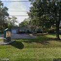 Great Smiles Of Rockford LTD, dentists office located at 780 N Mulford Rd, Rockford, IL.
