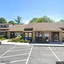 Soltys Dentistry, dentists office located at 435 N Mulford Rd, Rockford, IL.