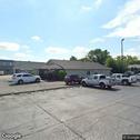 Today's Dental Fremont, dentists office located at 1689 E 23rd St, Fremont, NE.