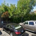 Donald J. Curia, DDS & Beverley Chiang, DDS, dentists office located at 731 Walnut St, San Carlos, CA.