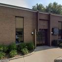 Advanced Smile Dentistry, dentists office located at 136 Broadway, Woodcliff Lake, NJ.