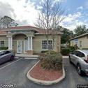 Dental Excellence of Trinity, dentists office located at 2511 Seven Springs Blvd, Trinity, FL.
