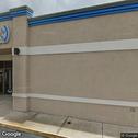 Monticciolo Family & Sedation Dentistry, dentists office located at 5139 Little Rd, New Port Richey, FL.
