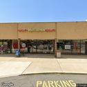 Broadway Dental Associates PA, dentists office located at 700 Broadway, Westwood, NJ.