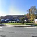 First State Oral and Maxillofacial Surgery, dentists office located at 1004 S State St, Dover, DE.