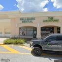 Herman Morales, dentists office located at 1014 Buenaventura Blvd, Kissimmee, FL.