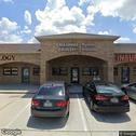 Avant Dental Group, dentists office located at 100 Buenaventura Blvd, Kissimmee, FL.