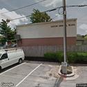 Nancy Beth Wiener, Other, dentists office located at 1901 Hammonds Ferry Rd, Catonsville, MD.