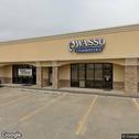 Delong, Christopher, DDS, dentists office located at 12899 E 76th St N, Owasso, OK.