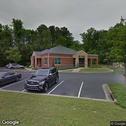 Riccobene & Associates XXXVIII, DDS, PA, dentists office located at 73 Success Ct, Rocky Mount, NC.