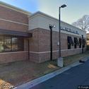 Linda Wansi, dentists office located at 965 S Point Rd, Belmont, NC.