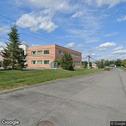 Julia Cerny, DMD, PLLC, dentists office located at 1182 Troy Schenectady Rd Ste 202, Cohoes, NY.
