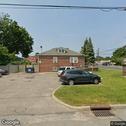 Hope Arnoldt, dentists office located at 1814 5th Ave, Bay Shore, NY.