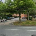 Weil, Taryn N, DDS, dentists office located at 1509 Ritchie Hwy, Arnold, MD.