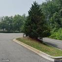 Monica M Mattson DDS, dentists office located at 1445 Ritchie Hwy Ste 207, Arnold, MD.