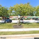 Marcia Henson DR DDS PA, dentists office located at 1826 Woodlawn Dr Ste 4, Gwynn Oak, MD.