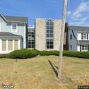 James C Georges DDS, dentists office located at 5 Shawan Rd, Cockeysville, MD.