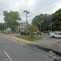 Webb, Timothy R, DDS, dentists office located at 21693 Great Mills Rd, Lexington Park, MD.