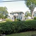 Paul Taxin, dentists office located at 2004 Crompond Rd, Peekskill, NY.