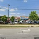 Katie Masters, dentists office located at 9940 Pendleton Pike Ste B, Indianapolis, IN.
