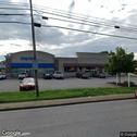Jebediah Christy, dentists office located at 501 Grand Central Ave, Vienna, WV.