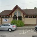 Robert J Rights Jr DDS Oft, dentists office located at 206 S Sterling St, Morganton, NC.