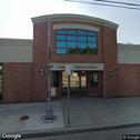 Doug Larson, dentists office located at 896 E 2nd St, Jamestown, NY.