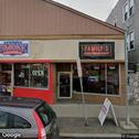 Matthew C Leighton DDS, dentists office located at 190 Main St, Binghamton, NY.