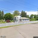 Burel Edward C Dds Pc, dentists office located at 34 Buckman Rd, Rochester, NY.