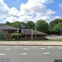 Dental Smiles For Kids, dentists office located at 1150 Portion Rd Ste 13, Holtsville, NY.