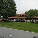 Akindeko Obebe, dentists office located at 200 Biddle Ave, Newark, DE.