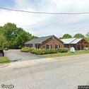 Shahla Bagheri, dentists office located at 201 N Cherry St, Kernersville, NC.