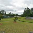 Sandra Thore, dentists office located at 1108 N Winstead Ave, Rocky Mount, NC.