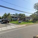 Dr. Mitchell N Shapiro, DDS, dentists office located at 373 Route 111 Ste 16, Holbrook, NY.