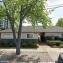 Elsa Castro DDS, dentists office located at 1360 N Winchester Blvd, San Jose, CA.