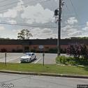 Tomczyk Michael P DDS, dentists office located at 1051 E Main St Ste 1, Waynesboro, PA.