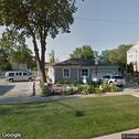Madison Heights Dental Care, dentists office located at 451 W Lincoln Ave, Madison Heights, MI.